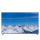 Telewizor CHiQ M55QN9V 55" MiniLED UHD Google Tv Metal Frameless